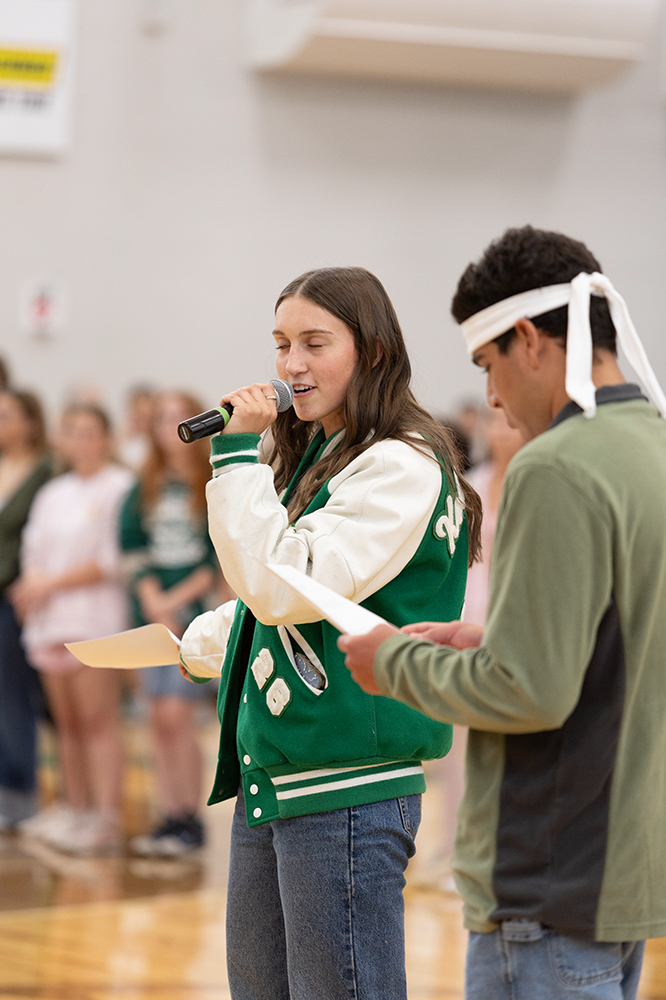 %_tempFileName1M6A2720%