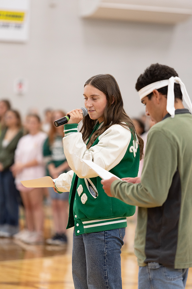 %_tempFileName1M6A2721%