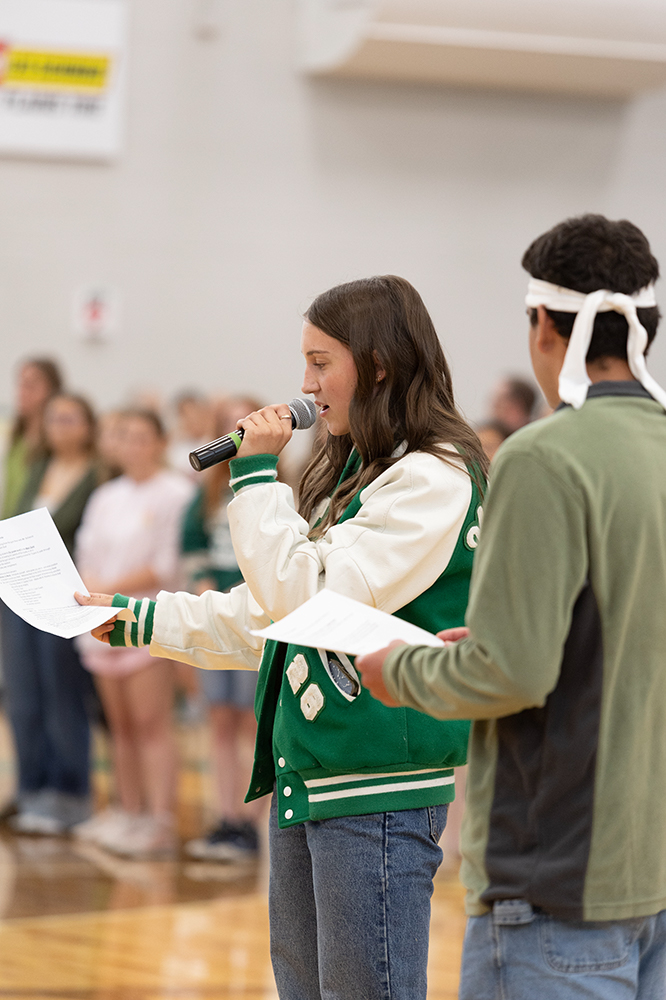 %_tempFileName1M6A2722%