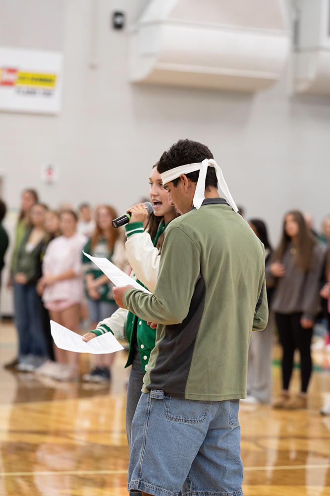 %_tempFileName1M6A2723%