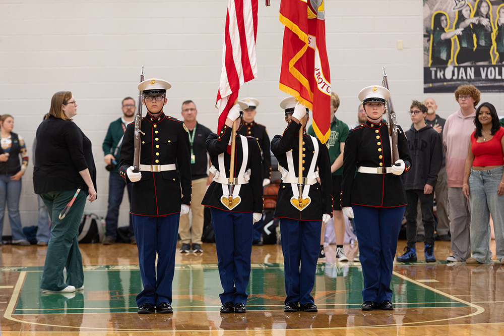 %_tempFileName1M6A2724%