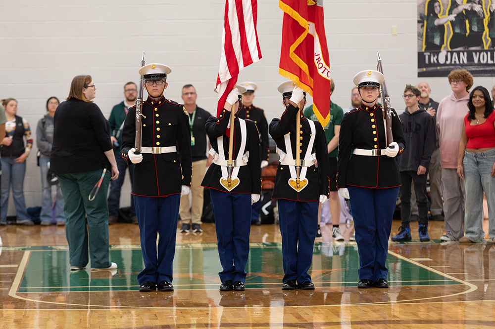 %_tempFileName1M6A2728%