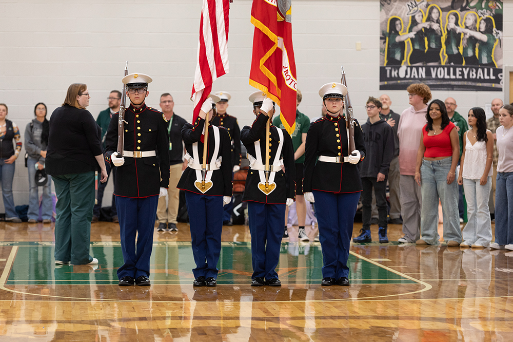 %_tempFileName1M6A2732%