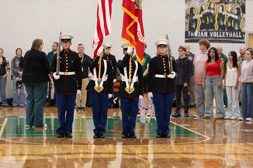 %_tempFileName1M6A2733%