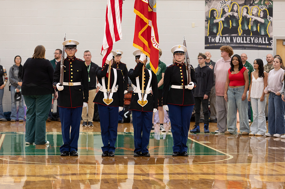 %_tempFileName1M6A2734%