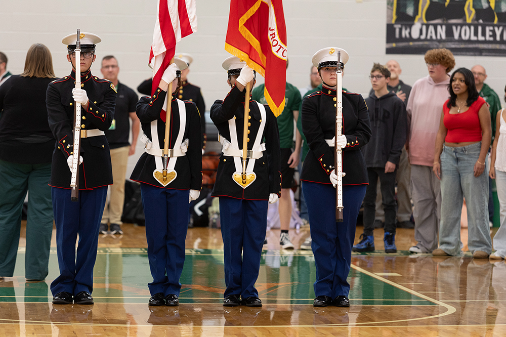 %_tempFileName1M6A2737%