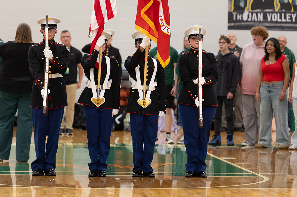 %_tempFileName1M6A2738%