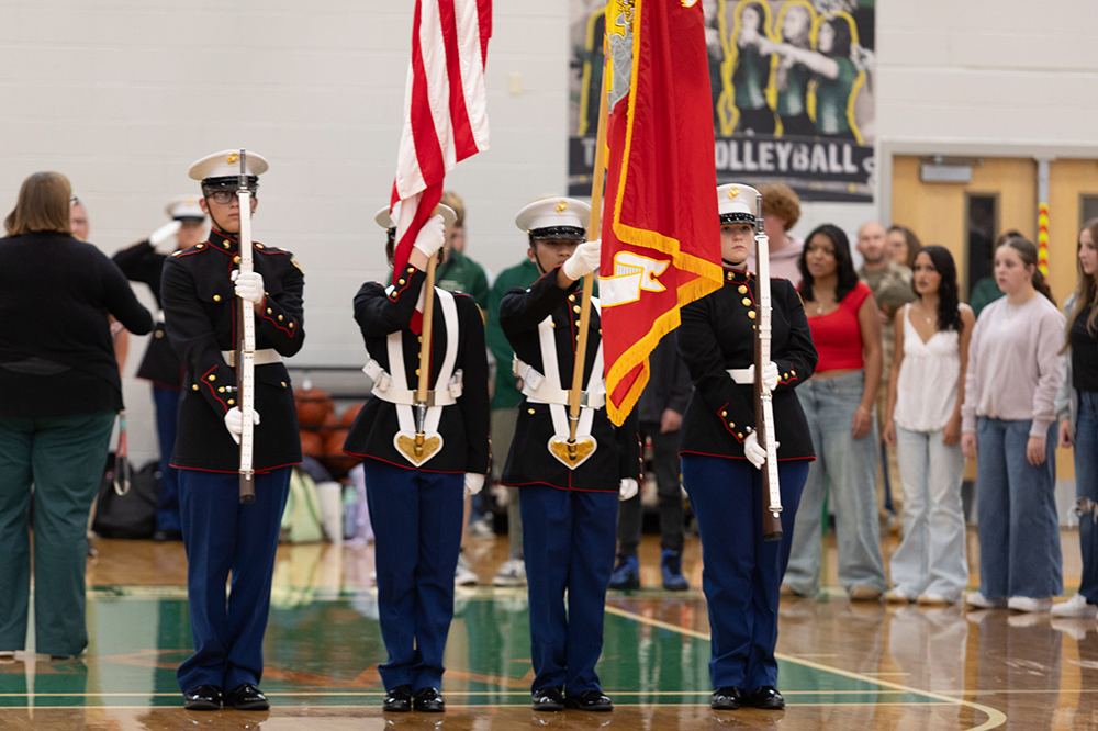 %_tempFileName1M6A2741%