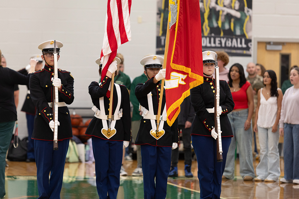 %_tempFileName1M6A2742%