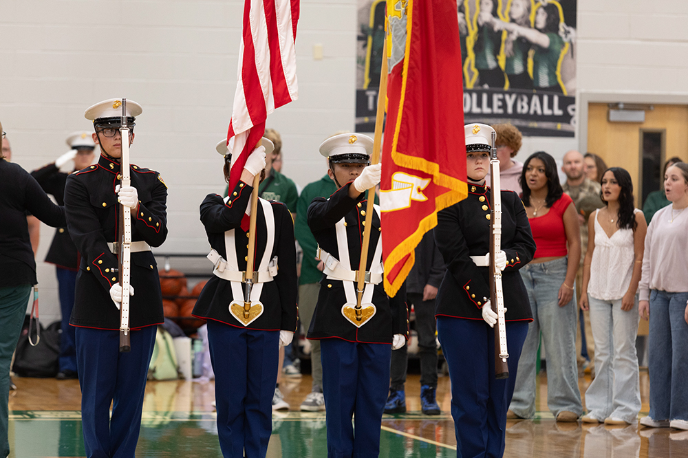 %_tempFileName1M6A2743%