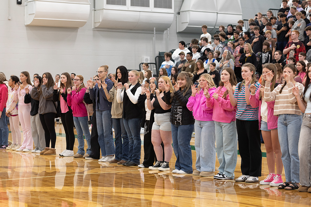 %_tempFileName1M6A2745%