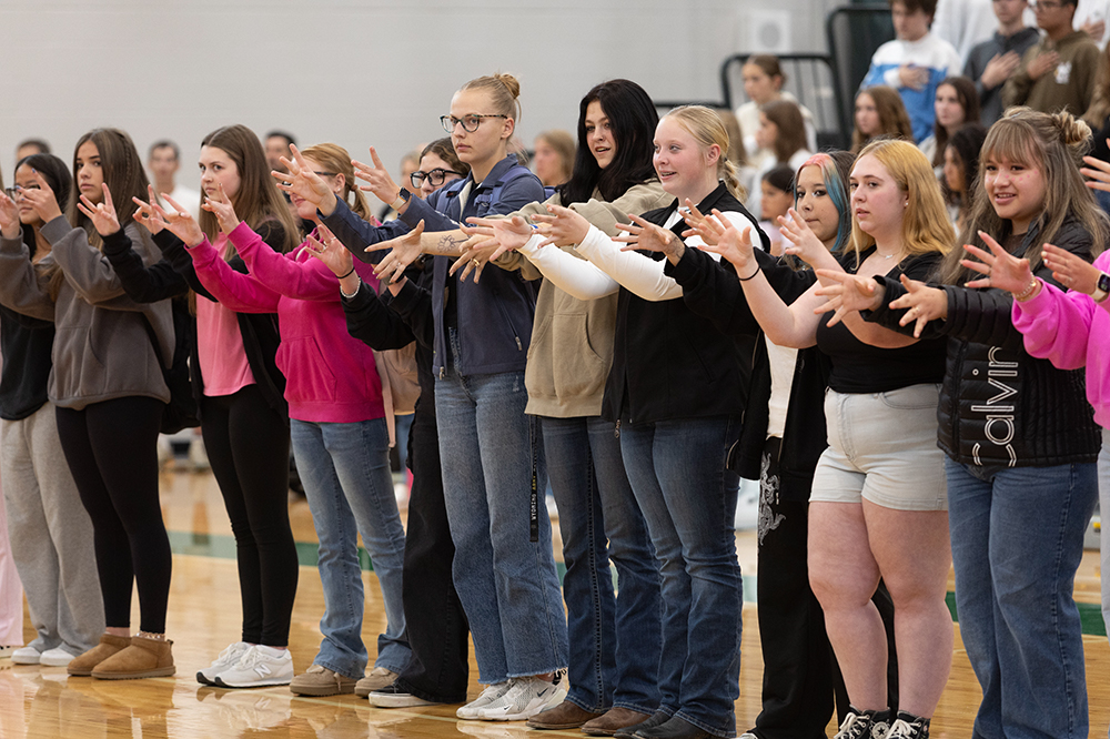 %_tempFileName1M6A2747%