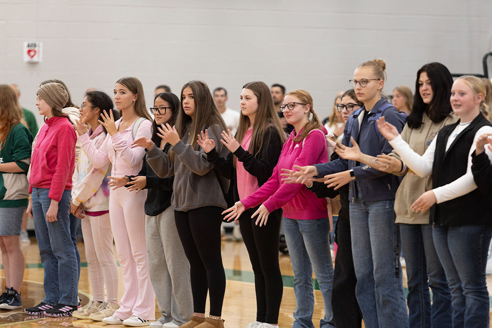 %_tempFileName1M6A2749%