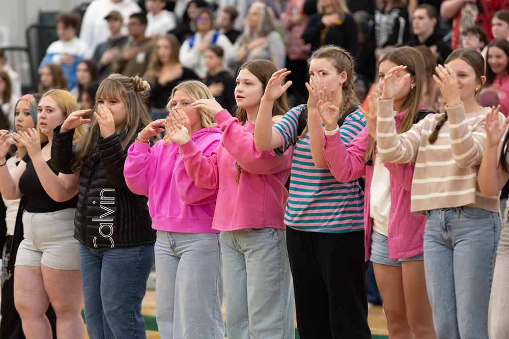 %_tempFileName1M6A2750%