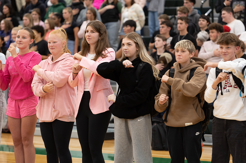 %_tempFileName1M6A2752%