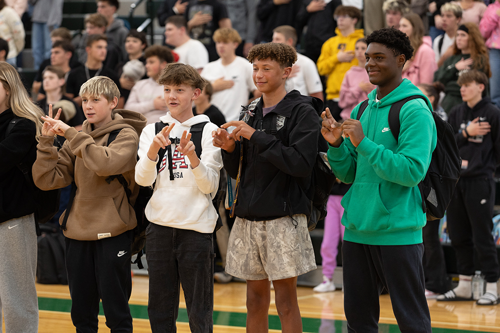 %_tempFileName1M6A2754%