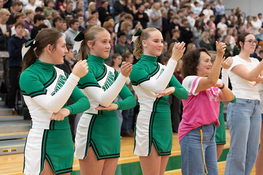 %_tempFileName1M6A2756%