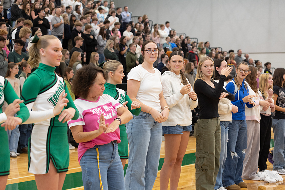 %_tempFileName1M6A2757%