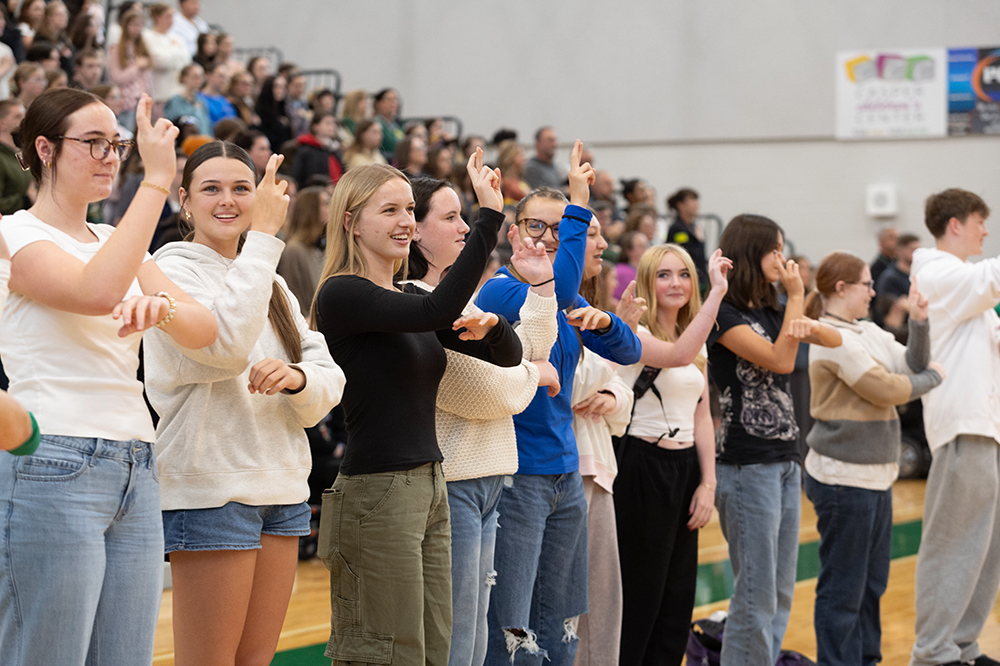 %_tempFileName1M6A2759%