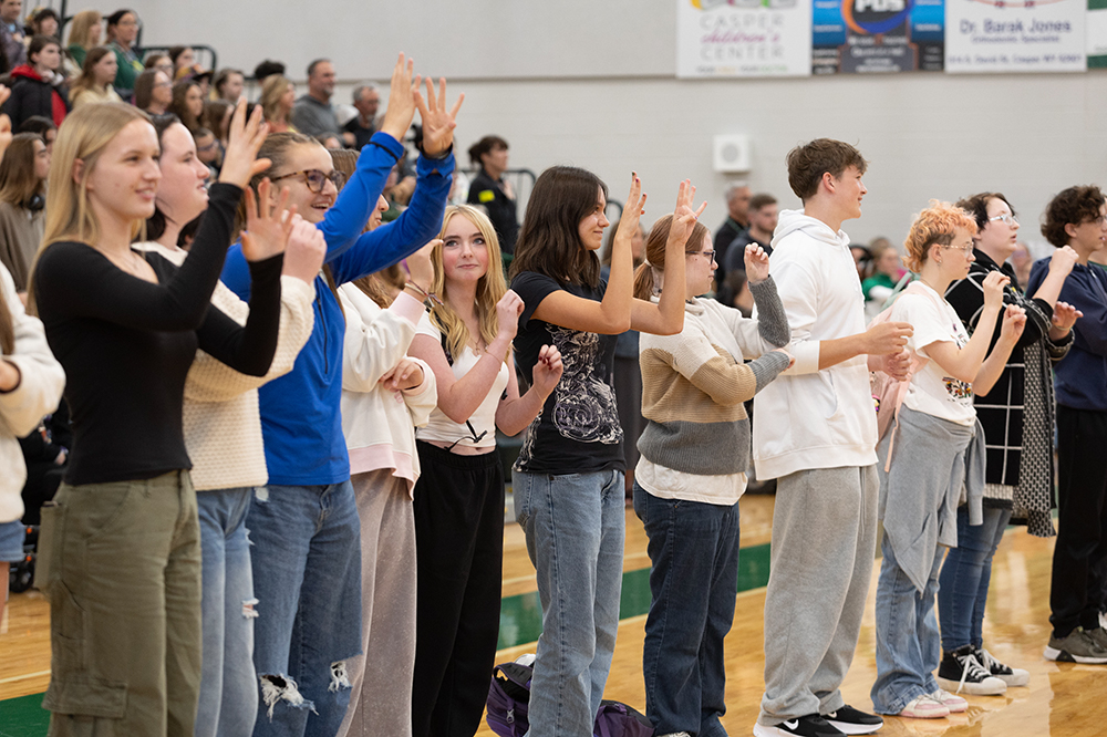 %_tempFileName1M6A2760%