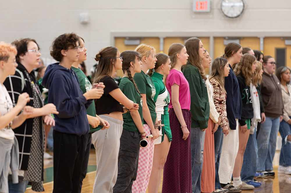 %_tempFileName1M6A2762%