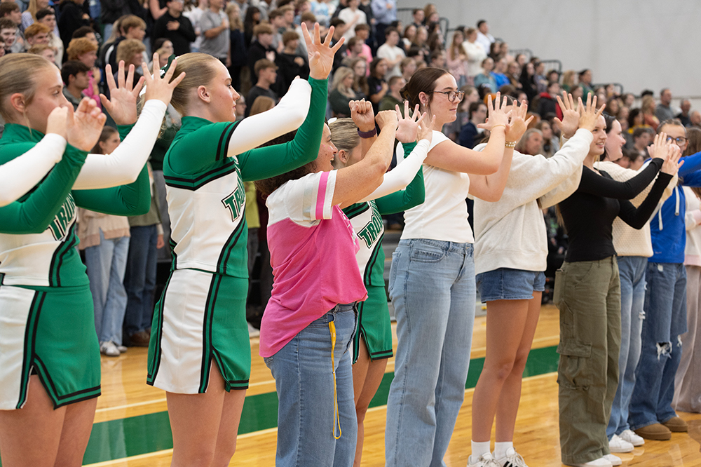 %_tempFileName1M6A2764%