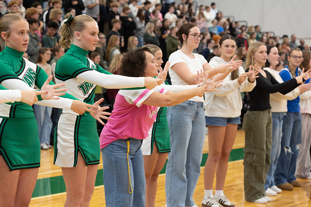 %_tempFileName1M6A2766%