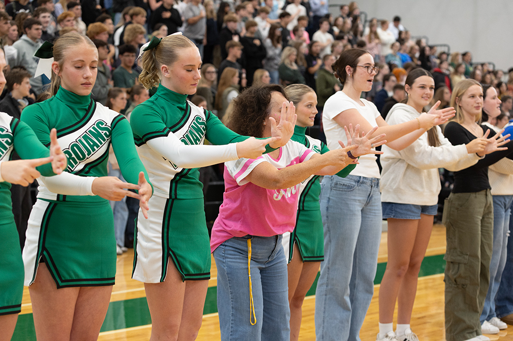 %_tempFileName1M6A2767%