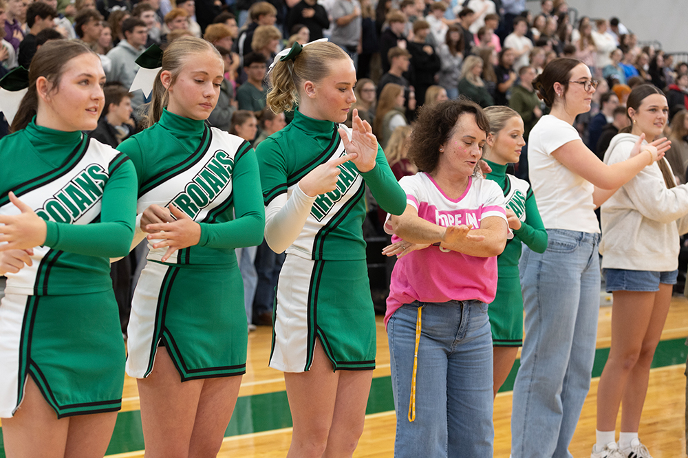 %_tempFileName1M6A2768%