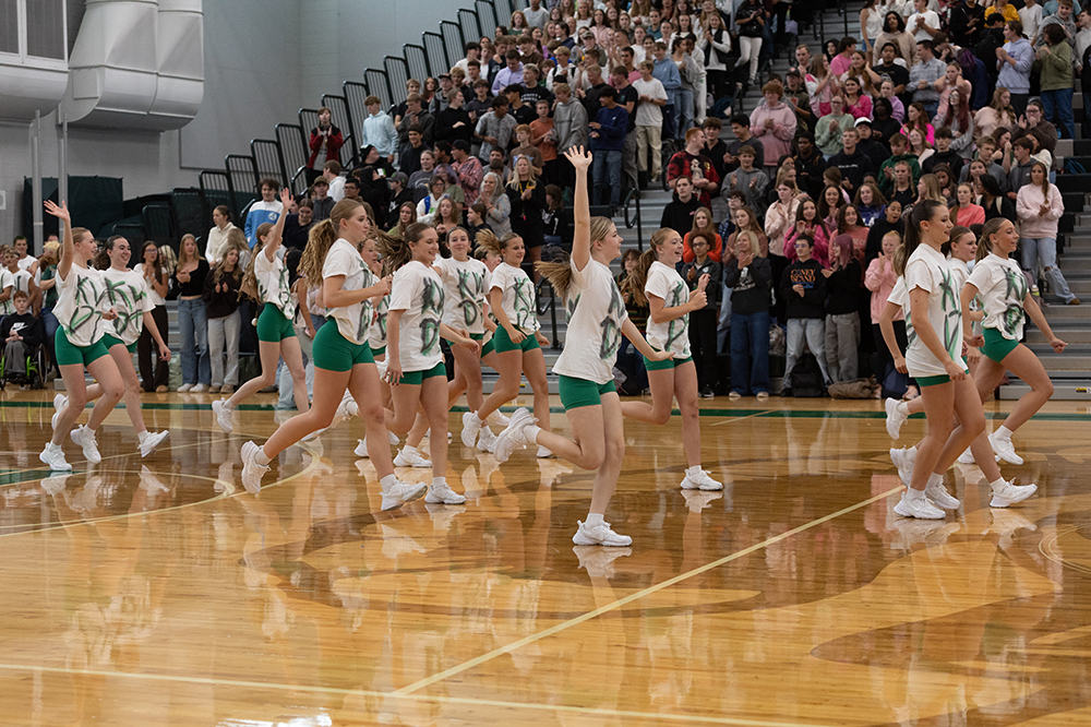 %_tempFileName1M6A2769%