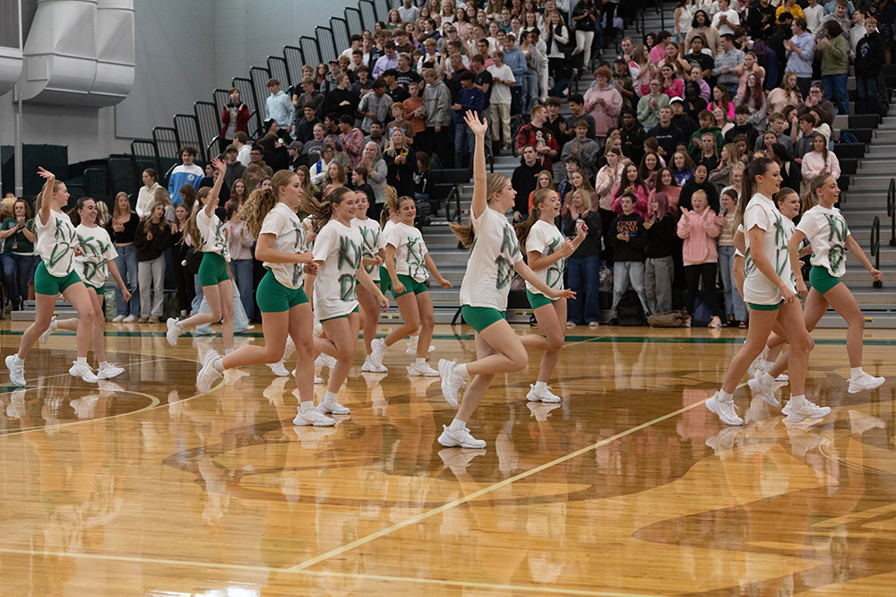 %_tempFileName1M6A2770%