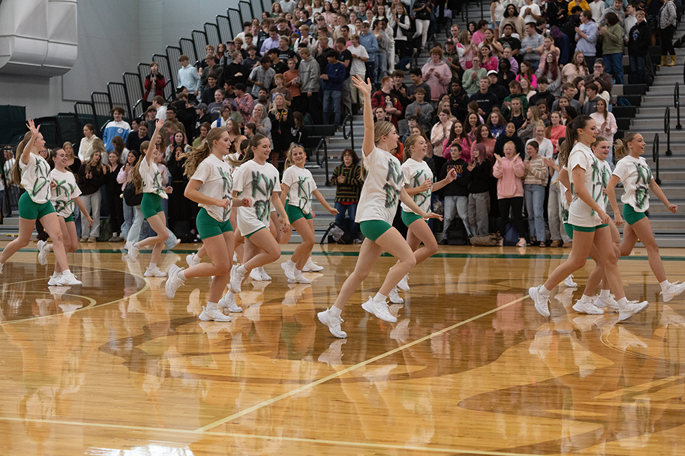 %_tempFileName1M6A2771%