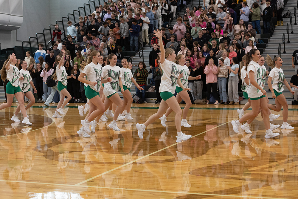 %_tempFileName1M6A2772%