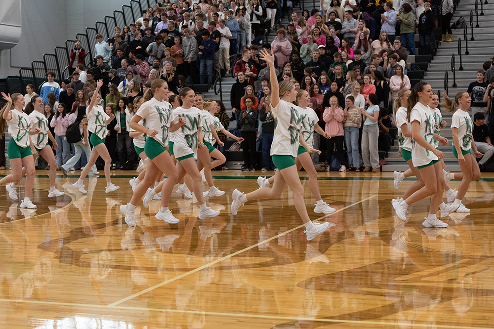 %_tempFileName1M6A2773%