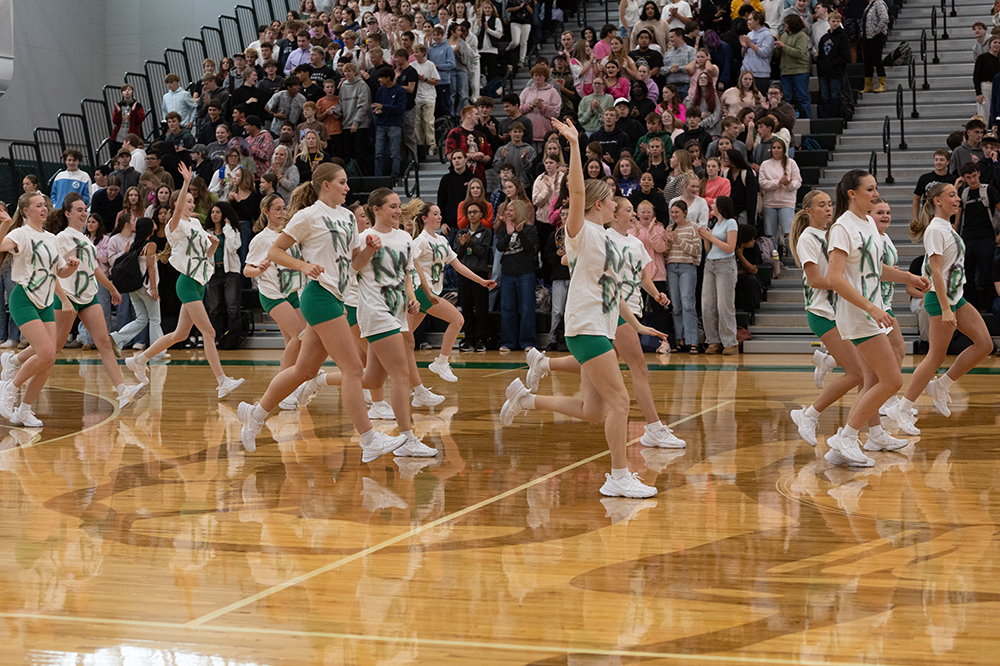 %_tempFileName1M6A2774%