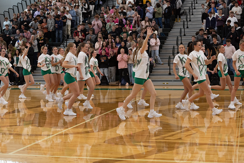 %_tempFileName1M6A2777%