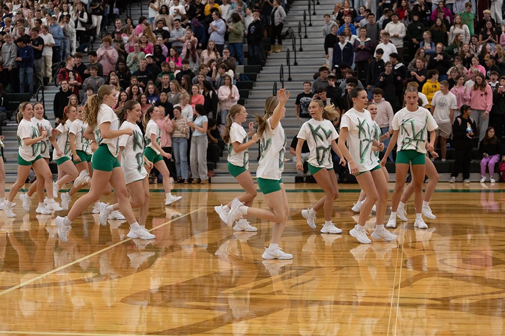 %_tempFileName1M6A2780%