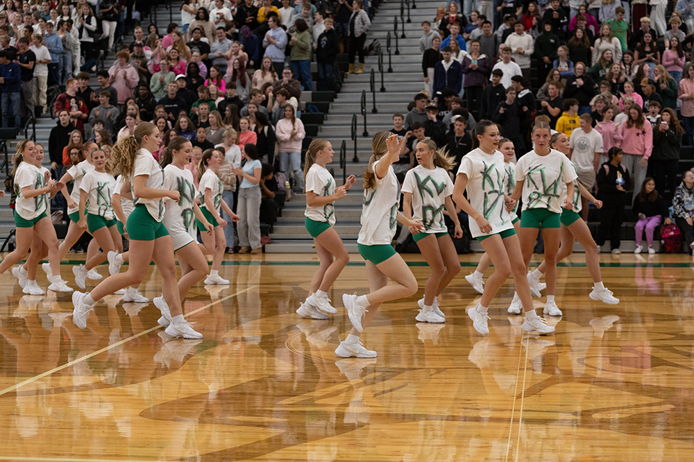 %_tempFileName1M6A2781%