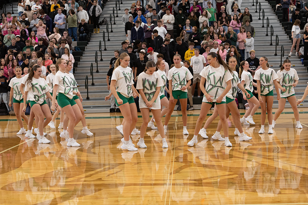 %_tempFileName1M6A2783%