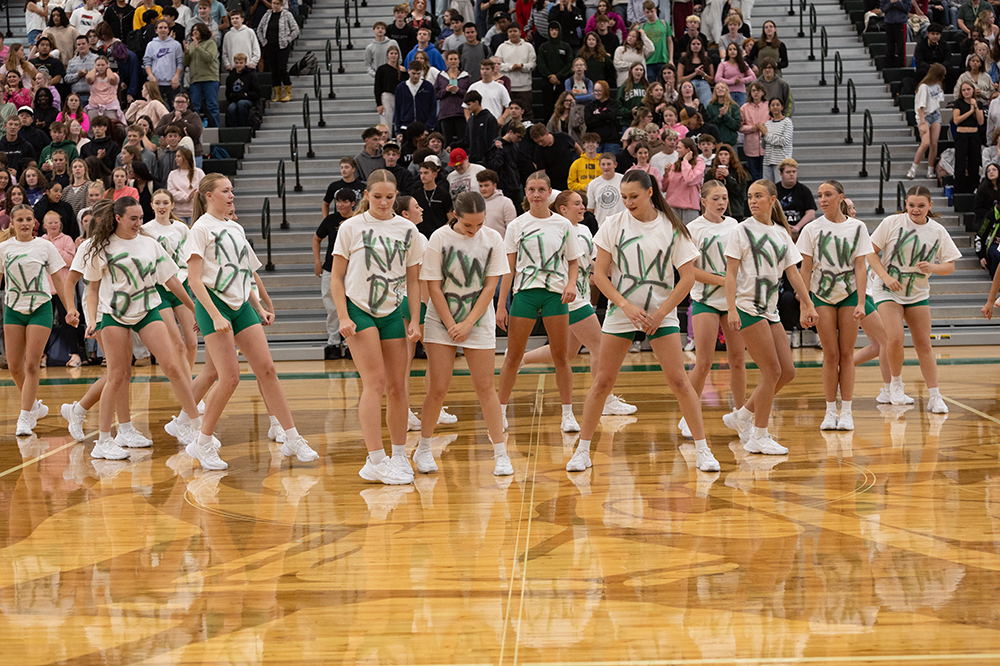 %_tempFileName1M6A2786%