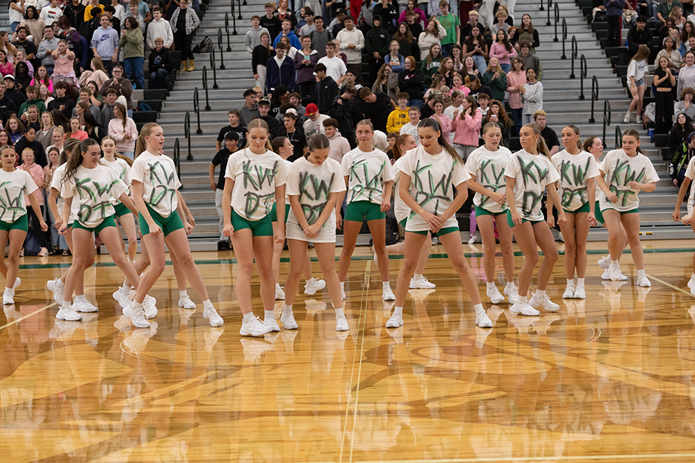 %_tempFileName1M6A2787%