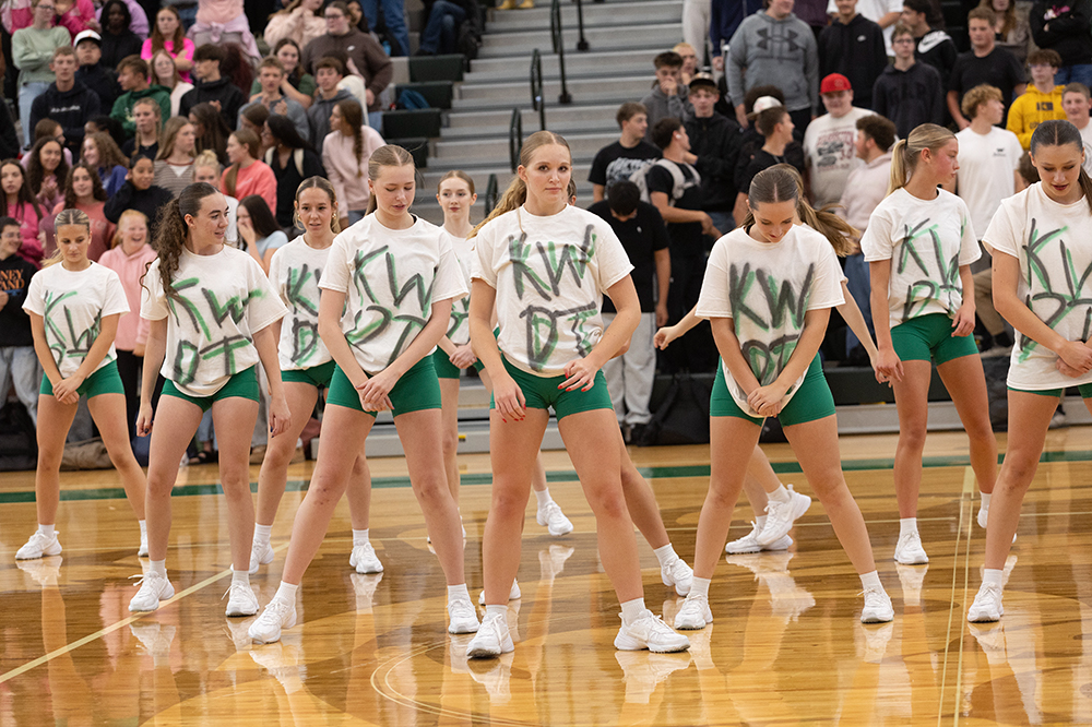 %_tempFileName1M6A2788%