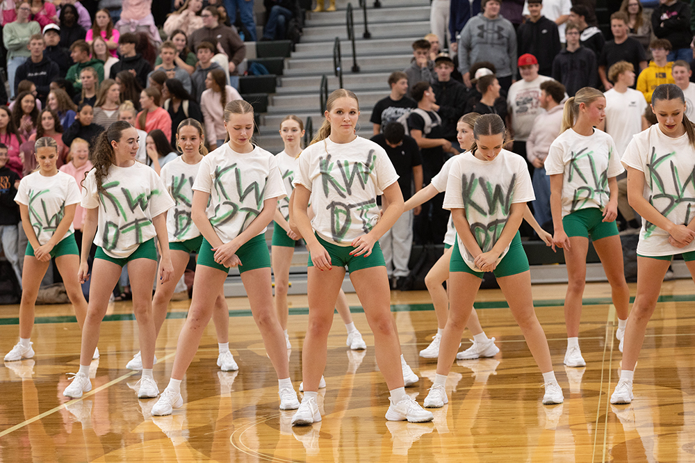 %_tempFileName1M6A2789%