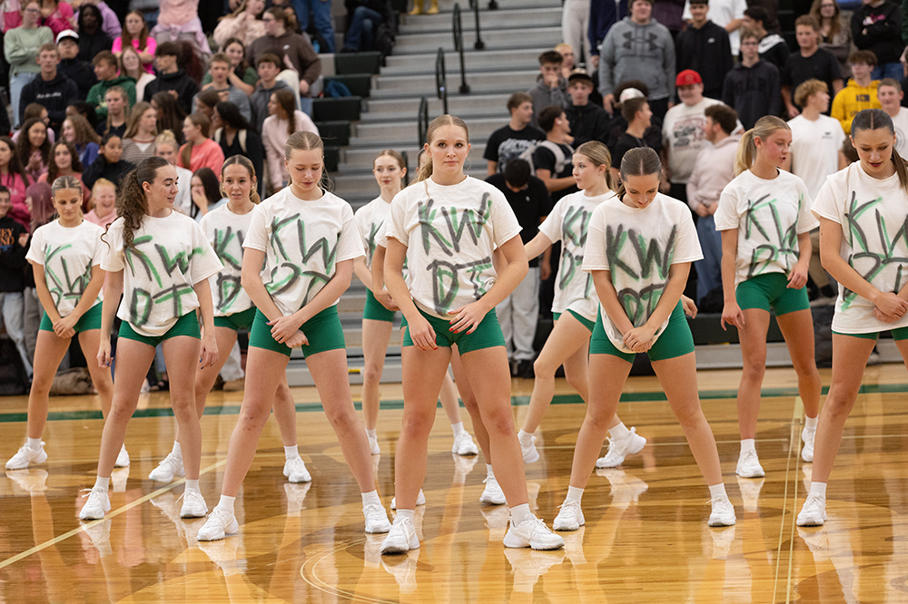 %_tempFileName1M6A2790%