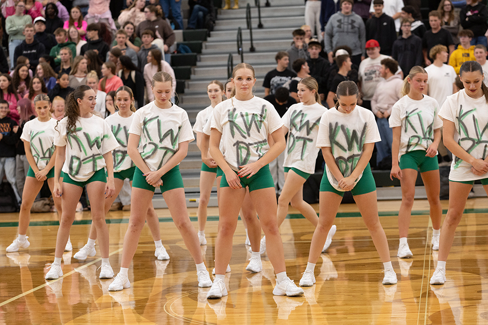 %_tempFileName1M6A2791%