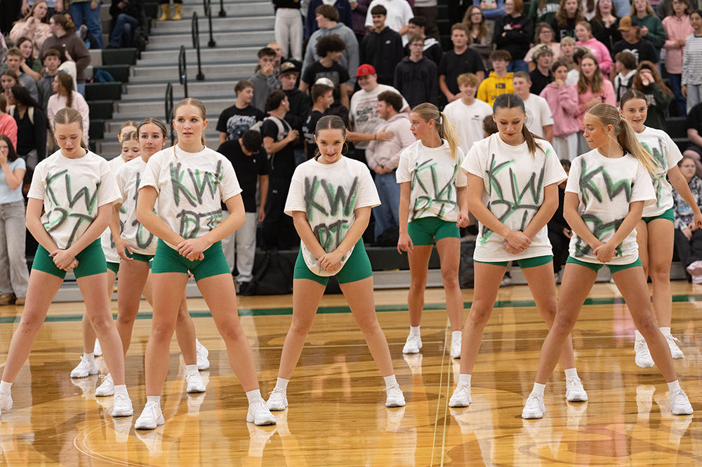 %_tempFileName1M6A2792%