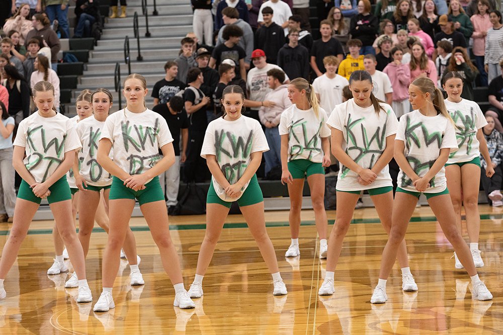 %_tempFileName1M6A2793%