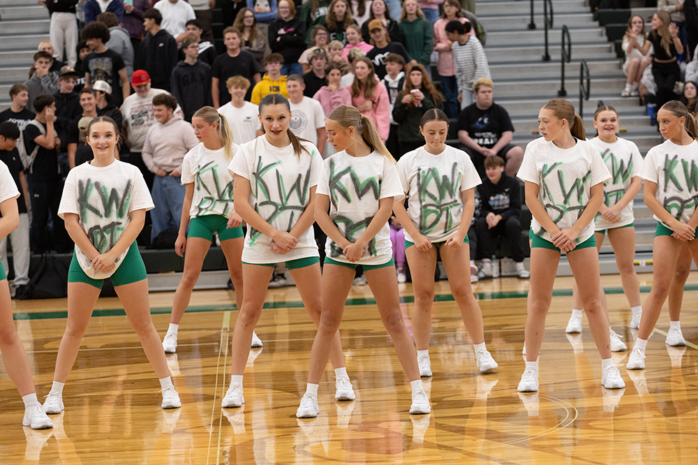 %_tempFileName1M6A2795%