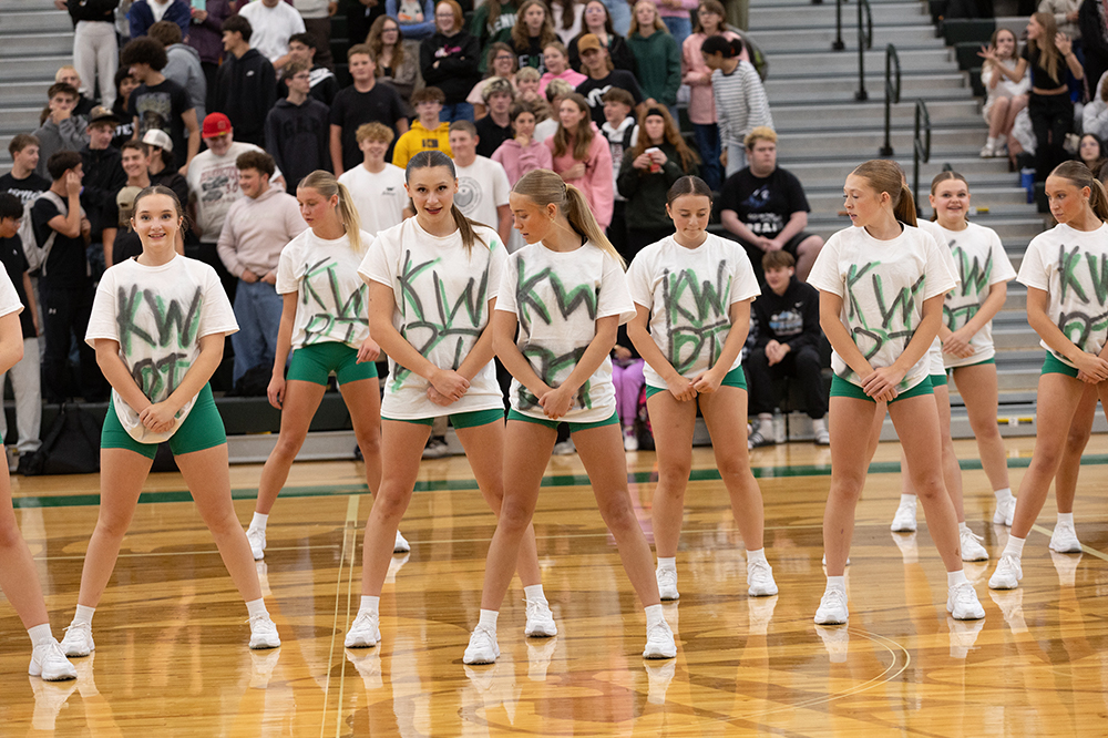 %_tempFileName1M6A2796%