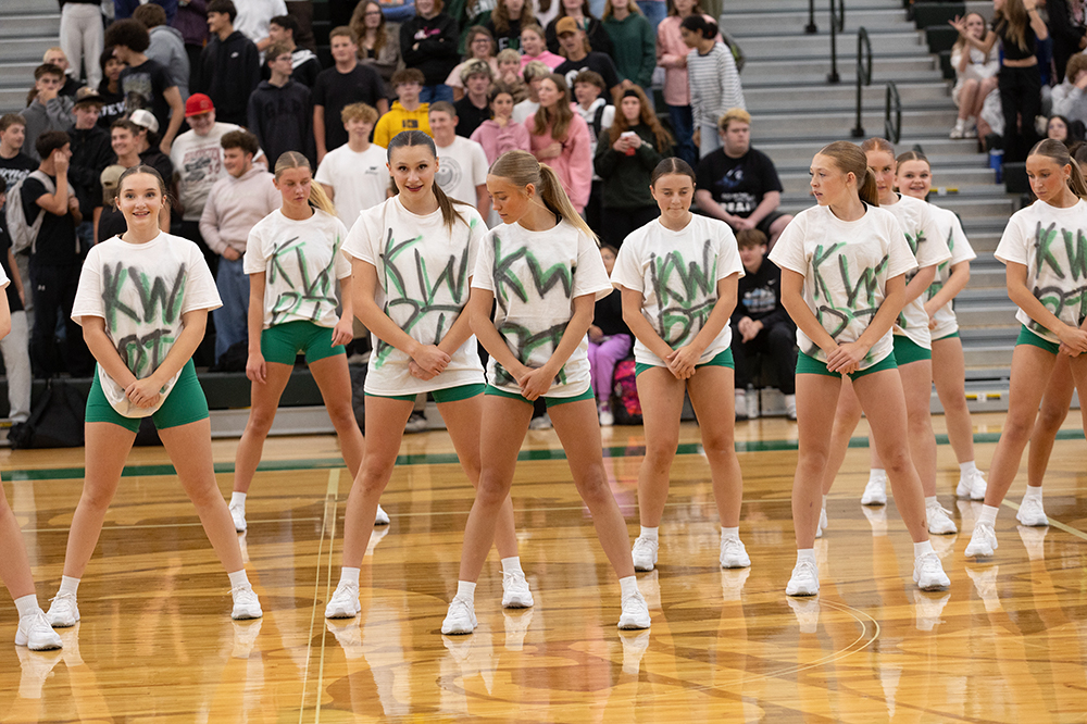 %_tempFileName1M6A2798%